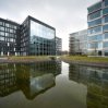 Platinium Business Park III