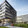 Zabłocie Business Park - Phase I