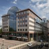 Atrium Centrum