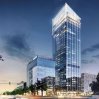 Olivia Business Centre - Olivia Star