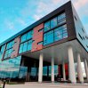 BCB Business Park B2