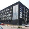 Centrum Biurowe Sobieskiego