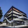 Park Technologiczny Energia-Woda-Bezpieczeństwo