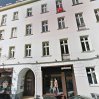Wiejska 17