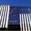 AQUARIUS