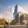Varso Tower