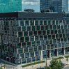 Intraco Prime
