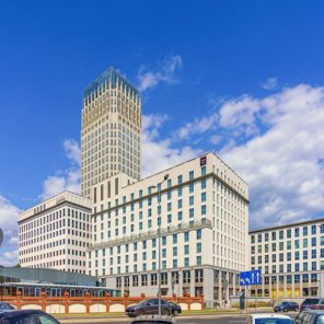 Kraków