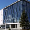 Office Kokoszki