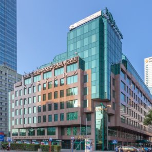 Warszawa