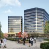 Fabryczna Office Park - B1