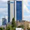 Atlas Tower