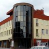 Centrum Biurowe QBA
