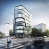 Imperial Business Center