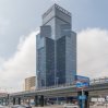 Central Tower (d. Orco Tower)
