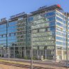 Prosta Office Center