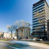 Urbanica