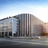 Sagittarius Business House