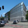 City Forum