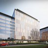 Cu Office