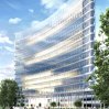 Carbon Tower