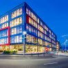 Cube Office Park