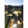 University Business Park A