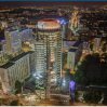 Spektrum Tower