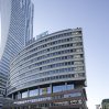 Warsaw Towers