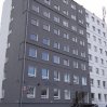Dulęby 5