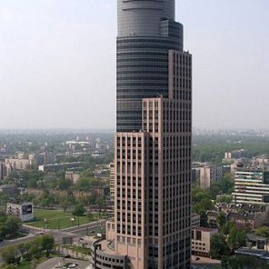 Warszawa