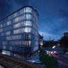 SQ Business Center