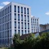 Control Process Business Center