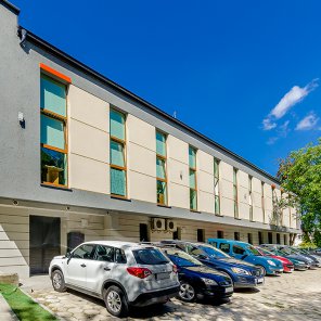 Lublin