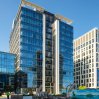 Olivia Business Centre - Olivia Tower