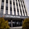 Optimum Park