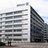 Allianz (RH1)