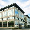 Bokserska Office Center