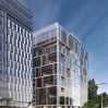 Olivia Business Centre - Olivia Prime A