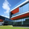Wilanów Business Center (NewWorkOffices)