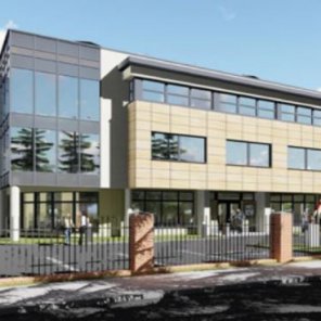 Warszawa