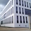 Taneczna Office Park