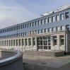 PGK Centrum III