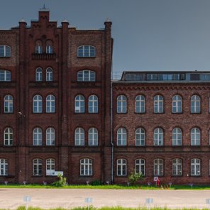 Gdańsk