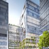 Olivia Business Centre - Olivia Prime B