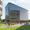 Fabryczna Office Park - B3