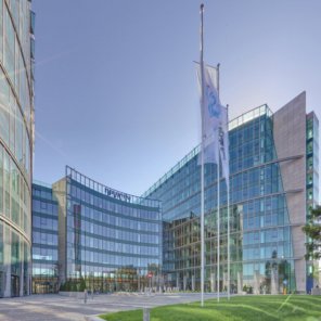 Warszawa