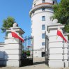 Wieża Ciśnień