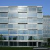 Platinium Business Park I