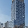 Prime Corporate Center(podnajem)